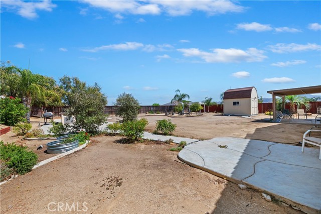 Detail Gallery Image 15 of 20 For 19128 Trail Ride Ct, Perris,  CA 92570 - 4 Beds | 2 Baths