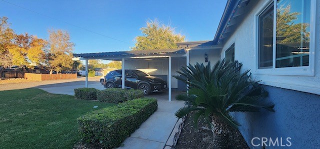 520 E Norberry, Lancaster CA: https://media.crmls.org/medias/a0119b5a-d8f7-46fb-85bc-b7f513b36fa8.jpg
