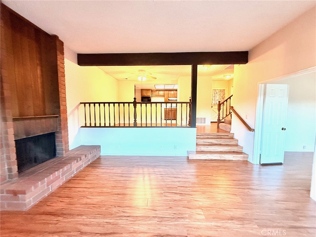 MLS #OC25274797 image #12