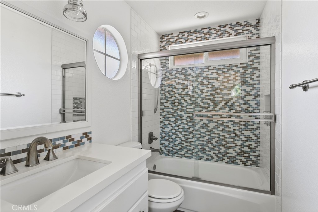 A011ba8b 1961 4403 B476 90a91db42ba0