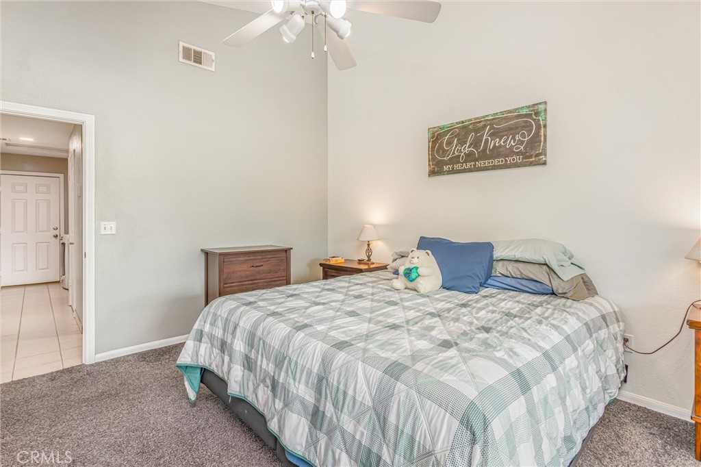 MLS #IG25258489 image #23