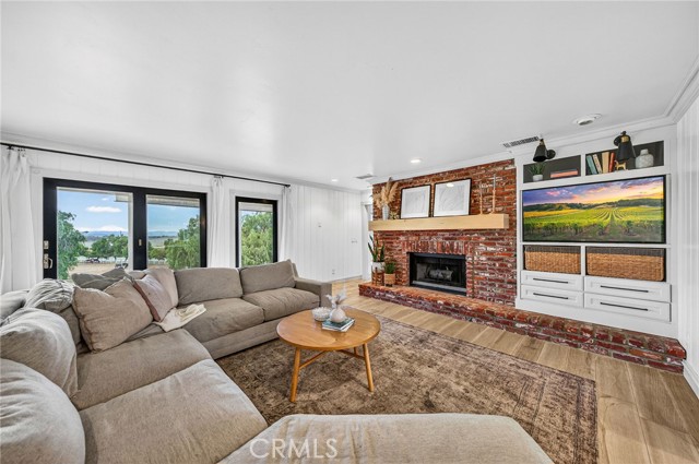 Detail Gallery Image 10 of 75 For 40333 Chaparral Dr, Temecula,  CA 92592 - 5 Beds | 4 Baths