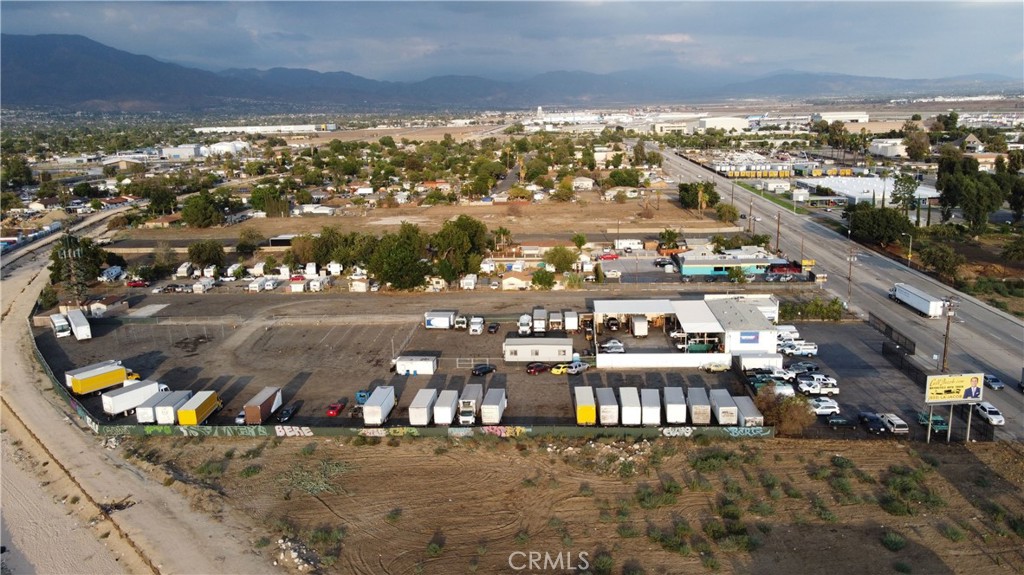 MLS #NP22195090 image #3