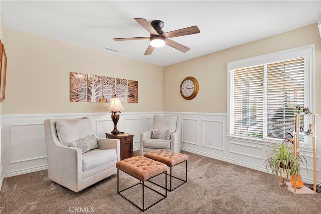MLS #HD26170133 image #9