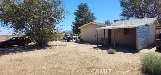 36923 106th E Street, Littlerock CA: https://media.crmls.org/medias/a011c38a-8ceb-47a2-a507-7e6ea6d5f6b4.jpg