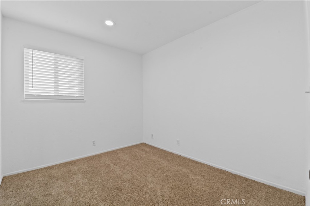 MLS #OC25258751 image #26