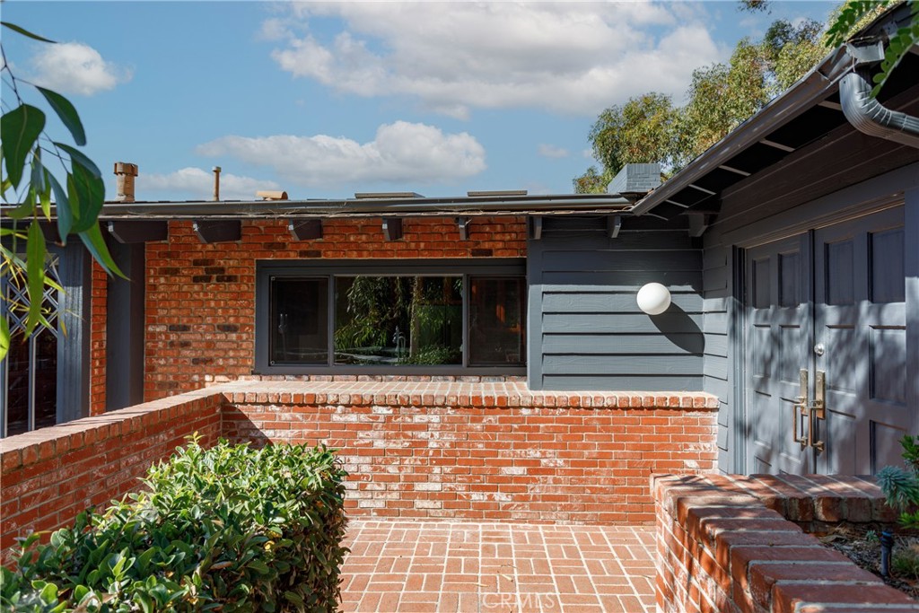 31293 Holly Drive