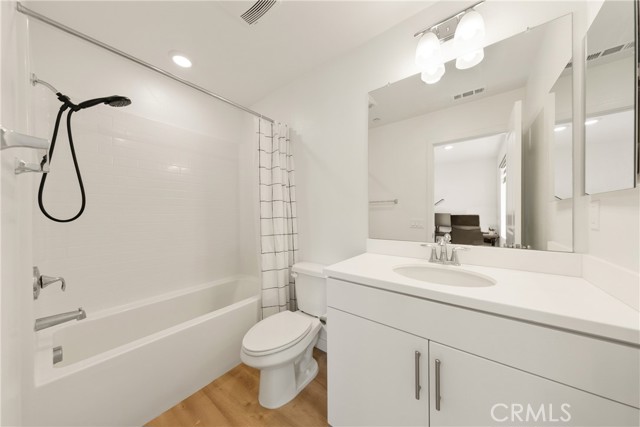 7418 Royal Street, Buena Park CA: https://media.crmls.org/medias/a0120526-b478-4070-b2d4-432d22aa37bf.jpg