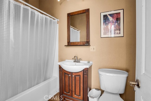 Detail Gallery Image 53 of 68 For 5975 Desert Star Rd #1-2,  Johnson Valley,  CA 92285 - 2 Beds | 4 Baths