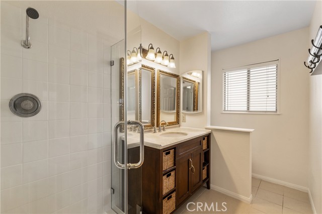 Detail Gallery Image 14 of 48 For 33592 Bremerton St, Dana Point,  CA 92629 - 3 Beds | 2 Baths