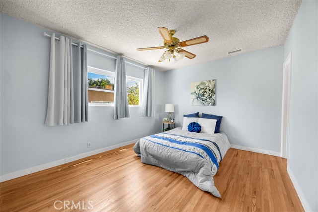 Detail Gallery Image 15 of 21 For 9434 Burke St, Pico Rivera,  CA 90660 - 4 Beds | 2 Baths