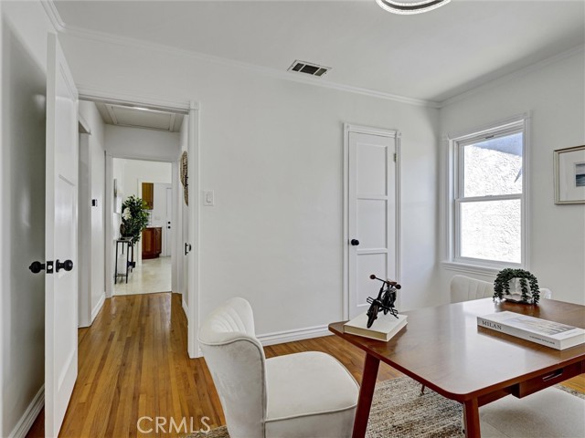 Detail Gallery Image 17 of 44 For 17032 Falda, Torrance,  CA 90504 - 3 Beds | 2 Baths