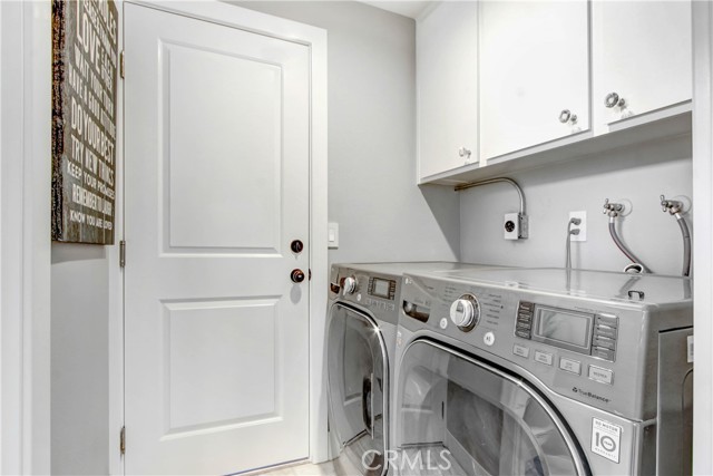 Detail Gallery Image 8 of 20 For 2606 Greenhill Dr, Fullerton,  CA 92833 - 4 Beds | 3/1 Baths