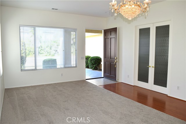 Detail Gallery Image 8 of 20 For 39723 Clements, Murrieta,  CA 92563 - 4 Beds | 2 Baths