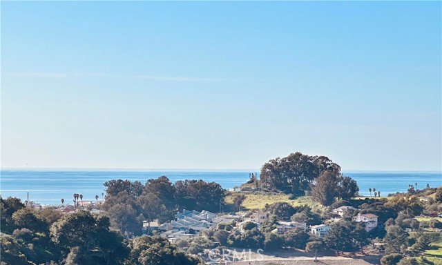 Detail Gallery Image 2 of 54 For 202 Cima De Colina, Pismo Beach,  CA 93449 - 4 Beds | 3/1 Baths