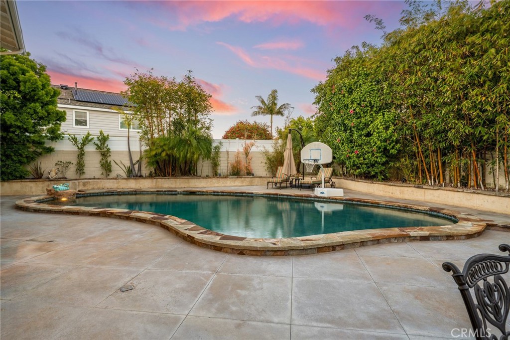 MLS #OC26079014 image #10