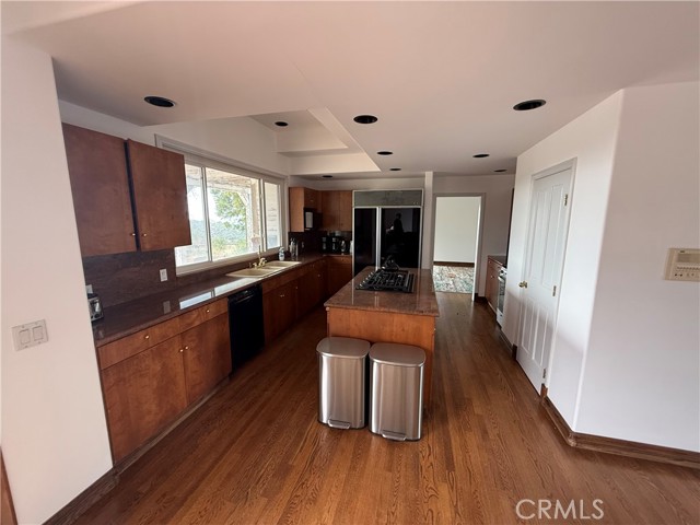 Image 9 of 22 For 5755 Boulder Creek Road