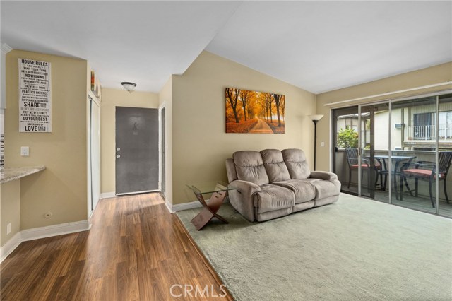 Photo of 23308 Sesame Street #E, Torrance, CA 90502