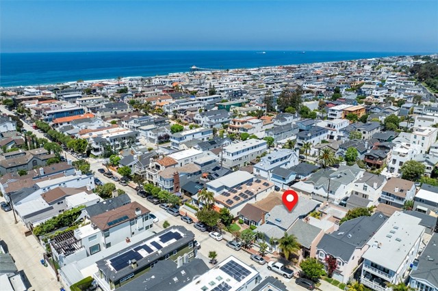 537 3rd Street, Manhattan Beach CA: https://media.crmls.org/medias/a012564c-33a4-477d-bbbb-438fe1f4c5ef.jpg