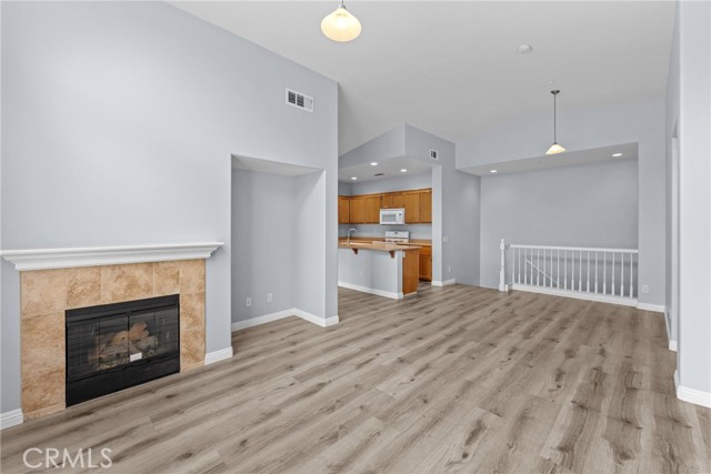 Detail Gallery Image 10 of 35 For 27931 Cactus a,  Moreno Valley,  CA 92555 - 2 Beds | 2 Baths