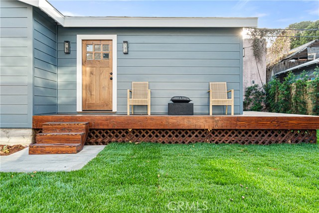 229 S Kingsley Drive, Los Angeles CA: https://media.crmls.org/medias/a0126cc2-ce77-49b8-bdfe-7cf4e741ecc4.jpg