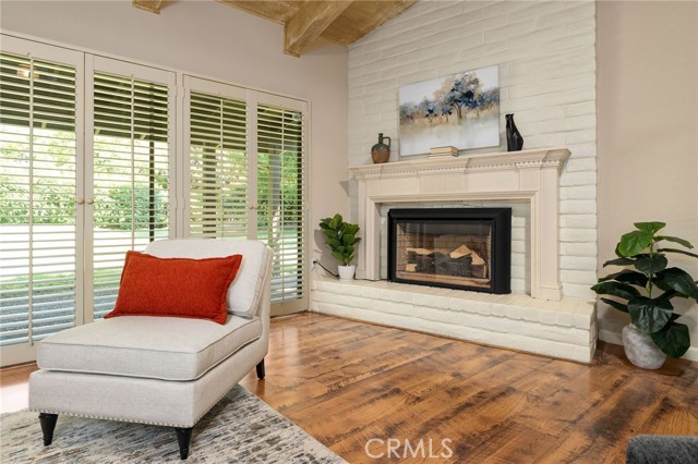 31 Northwood Commons Place, Chico CA: https://media.crmls.org/medias/a0127250-bc37-4a03-b43a-cfdf684e4379.jpg