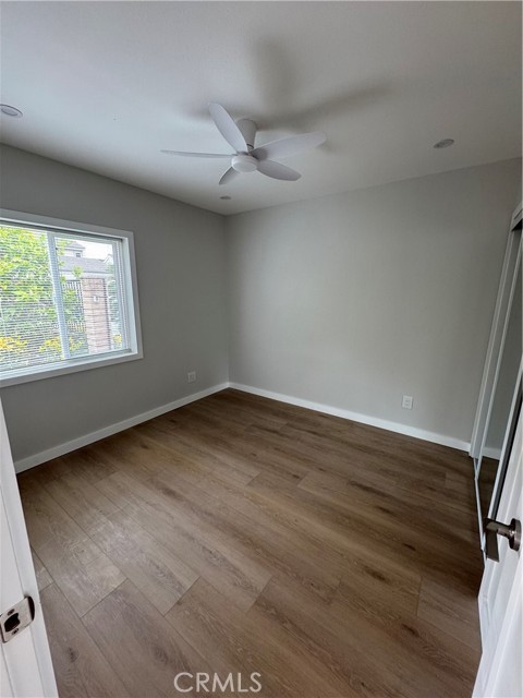 33 Willow Tree Lane, Irvine CA: https://media.crmls.org/medias/a0128cb9-2c4d-4195-b2fa-aa0bfc61ccc6.jpg