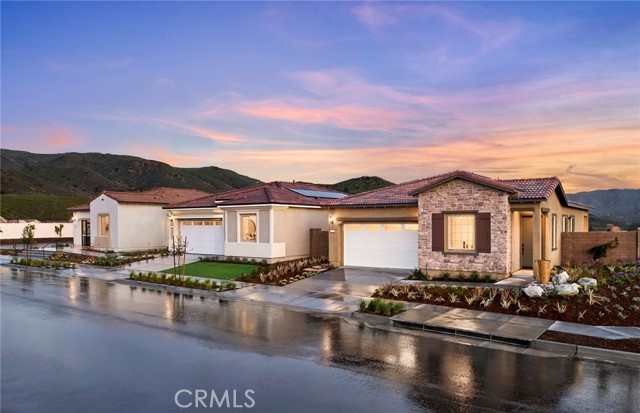 23674 Highvale Drive, Corona CA: https://media.crmls.org/medias/a0129256-992b-4b27-af82-91f8ca4a8ce0.jpg