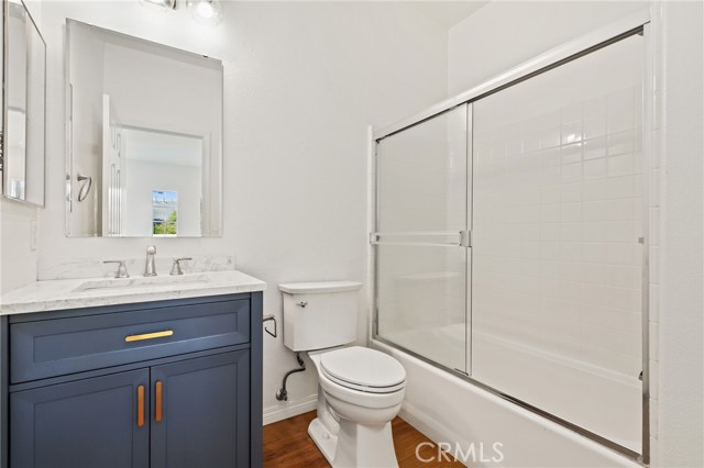 Detail Gallery Image 27 of 40 For 11 Strawflower St, Ladera Ranch,  CA 92694 - 3 Beds | 2/1 Baths