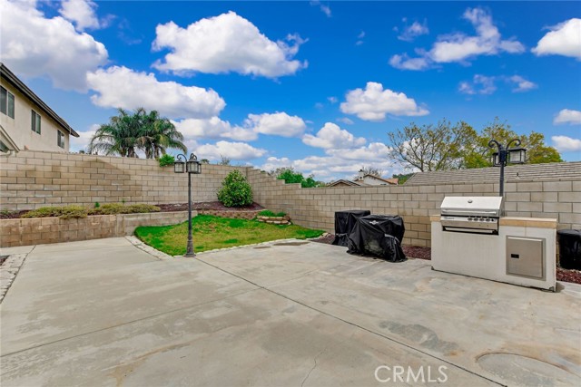 Detail Gallery Image 30 of 42 For 3501 N Tamarind Ave, Rialto,  CA 92377 - 4 Beds | 2 Baths