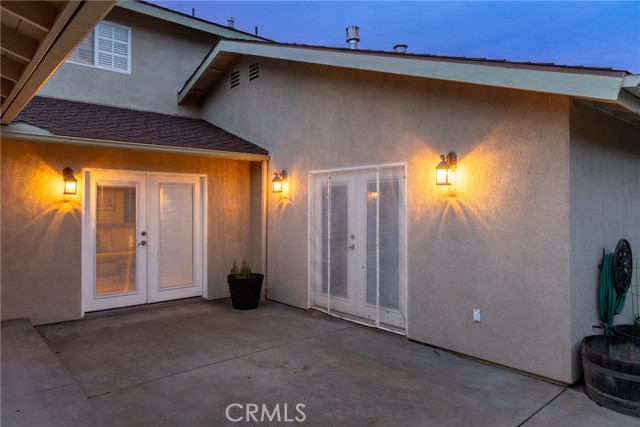 Detail Gallery Image 9 of 69 For 390 Meadowbrook, Santa Maria,  CA 93455 - 5 Beds | 4/1 Baths