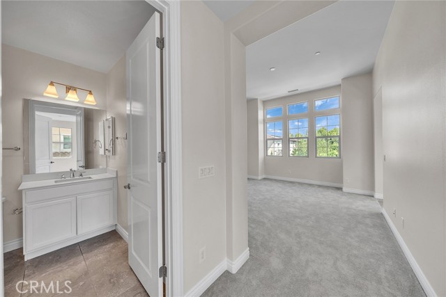 Detail Gallery Image 44 of 70 For 60 Sherwood, Irvine,  CA 92620 - 5 Beds | 6/1 Baths