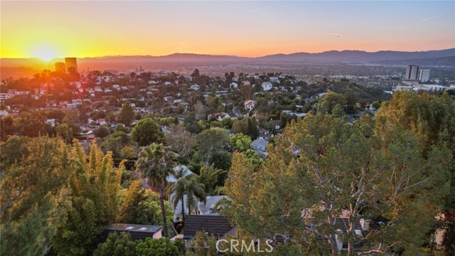 Image 3 for 3441 Tareco Dr, Los Angeles, CA 90068