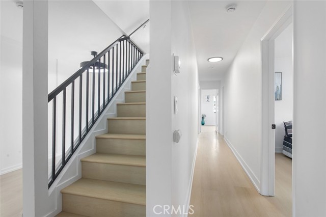 7231 Siena Avenue, Westminster CA: https://media.crmls.org/medias/a012f396-6f13-4a0a-97e7-0c9b3edb55a8.jpg