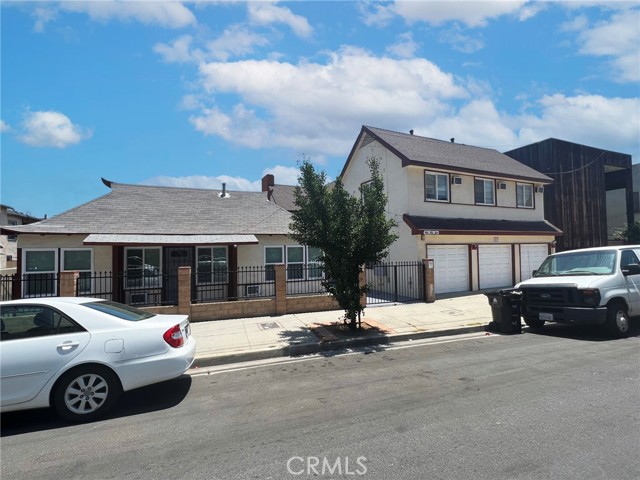 960 Yale Street #9, Los Angeles, CA, 90012 960 Yale Street #9, Los Angeles, CA, 90012