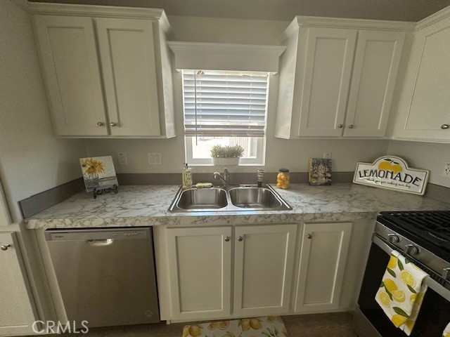 MLS #SW25251877 image #7