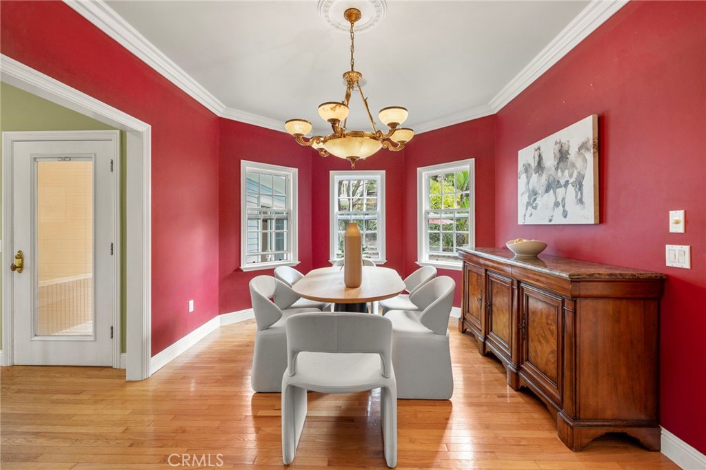 MLS #ND25187625 image #7