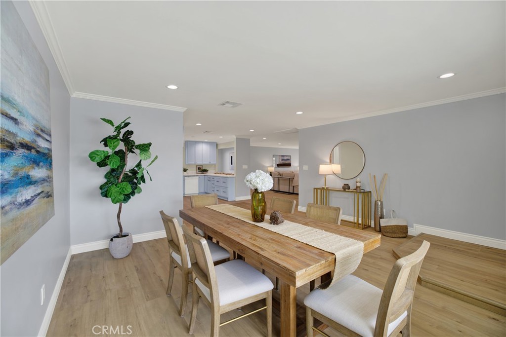 2638 Lancelot - photo 11