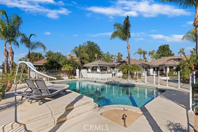 Detail Gallery Image 51 of 70 For 1042 Coronet, Riverside,  CA 92506 - 4 Beds | 4/1 Baths