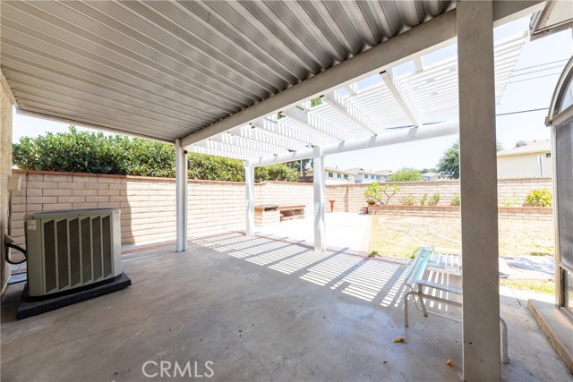 Detail Gallery Image 37 of 58 For 1912 Tomas Court, Rowland Heights,  CA 91748 - 4 Beds | 3 Baths
