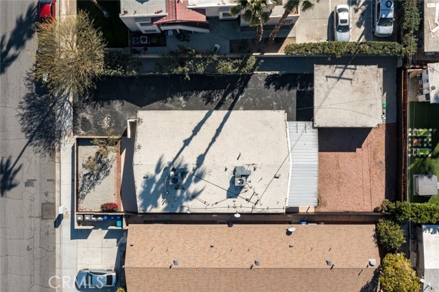 Detail Gallery Image 22 of 29 For 44655 Las Flores Ln, Palm Desert,  CA 92260 - 2 Beds | 1 Baths