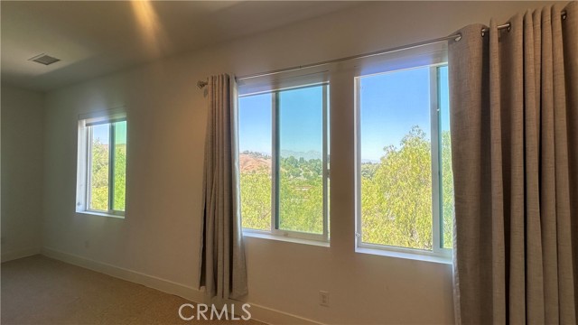 14293 Hillcrest Drive, Chino Hills CA: https://media.crmls.org/medias/a01359db-8b3e-4858-a049-0446824d101a.jpg