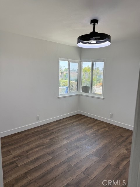 14516 Florita Road, La Mirada CA: https://media.crmls.org/medias/a0135e34-22ac-4d1f-8125-bdbdea2d48b1.jpg