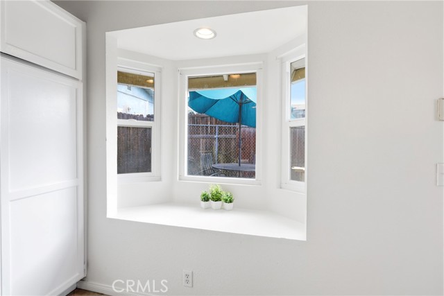 Detail Gallery Image 41 of 57 For 34975 Avenue C, Yucaipa,  CA 92399 - – Beds | – Baths