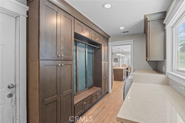 23994 Prado Lane, Colton CA: https://media.crmls.org/medias/a01367f3-2a85-41fb-a386-7f5ba6cdd547.jpg