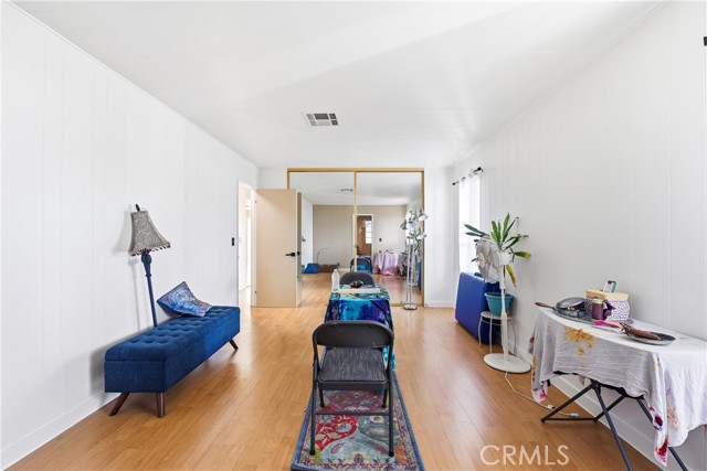 Detail Gallery Image 23 of 43 For 24303 Woolsey Canyon Rd, Canoga Park,  CA 91304 - 2 Beds | 2 Baths