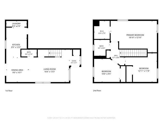 1428 Vine Cir, Atwater, CA 95301 photo 3