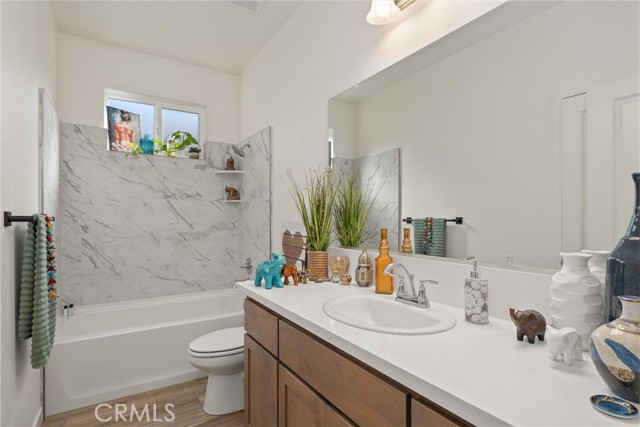 Detail Gallery Image 19 of 31 For 328 Gladstone Commons, Chico,  CA 95973 - 3 Beds | 2 Baths