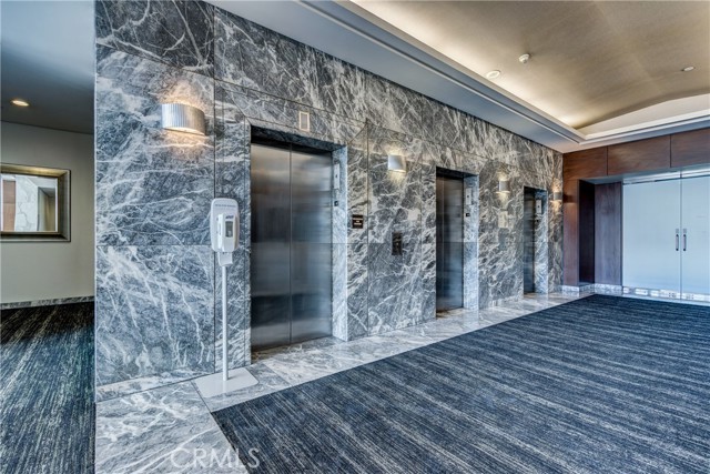  Commercial for Sale in Ontario, California