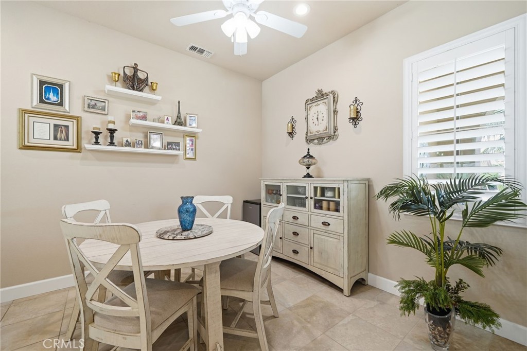 MLS #SW25251514 image #17